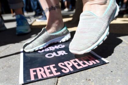 john-carpay:-human-rights-laws-should-respect-the-human-right-to-speak-freely