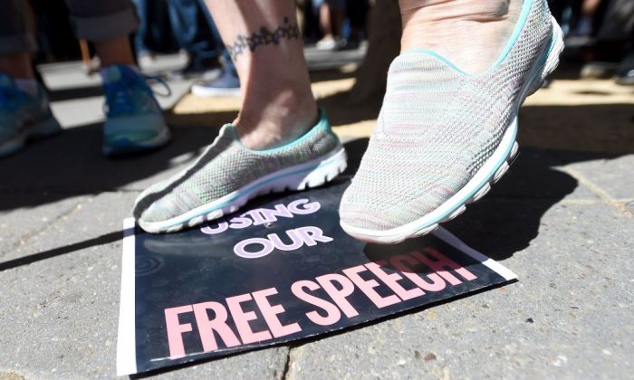 john-carpay:-human-rights-laws-should-respect-the-human-right-to-speak-freely