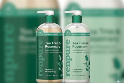 costco-recalls-some-hair-products-over-microbial-concerns