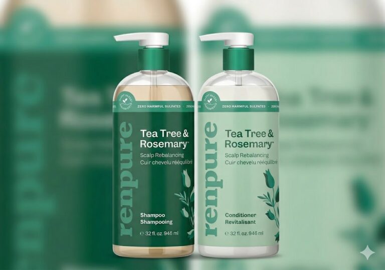 costco-recalls-some-hair-products-over-microbial-concerns
