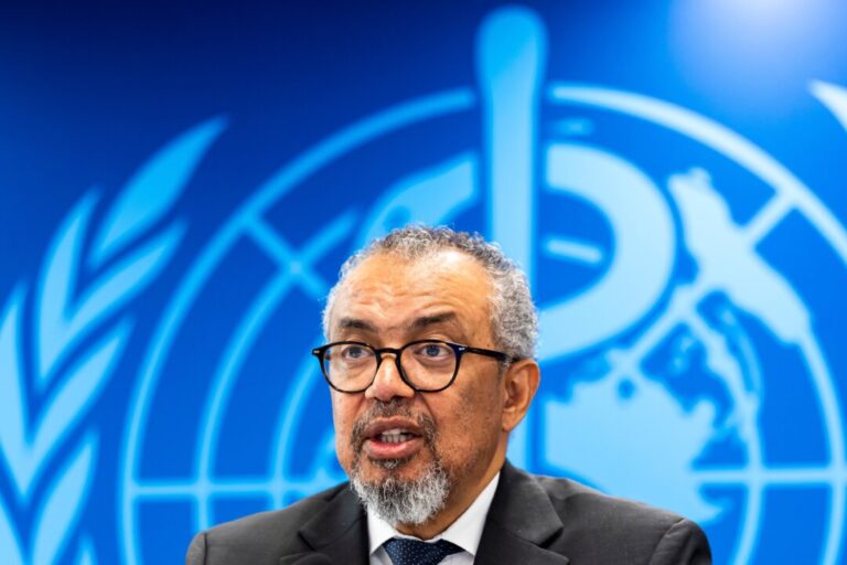 2nd-american-doctor-in-contact-with-ebola-virus,-headed-for-czech-republic-hospital