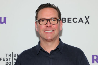 james-murdoch-buys-new-york-magazine,-vox.com
