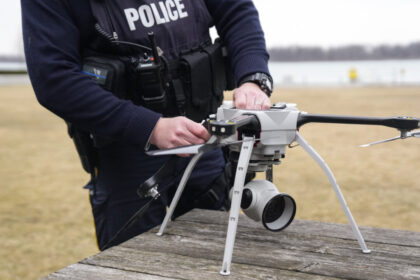 ontario-restricts-chinese-made-drone-use-by-government-and-police