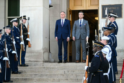 how-significant-is-washington’s-exit-from-the-canada-us-defence-board?