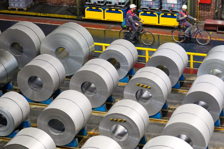 canadian-steel-companies-pay-millions-after-us-says-they-didn’t-pay-proper-tariffs