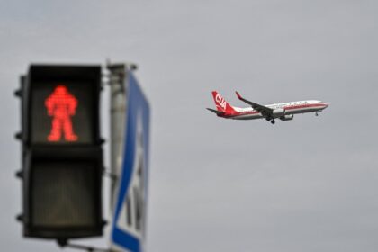 china-confirms-purchase-of-200-boeing-jets-in-new-us-trade-agreement