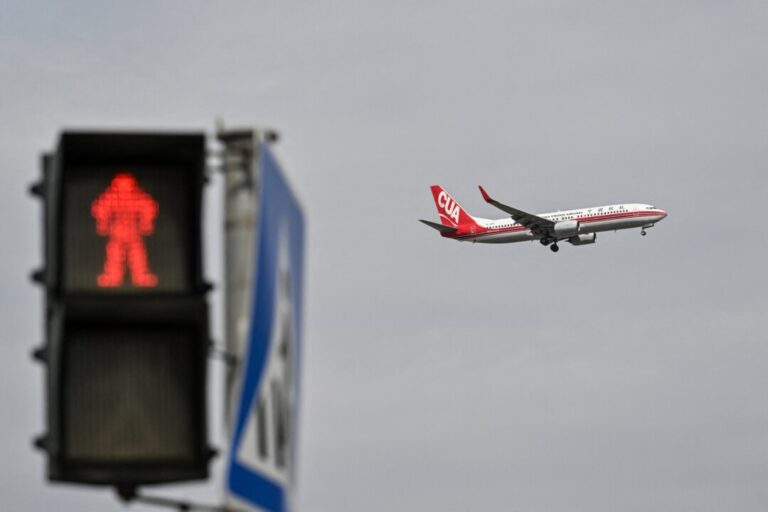 china-confirms-purchase-of-200-boeing-jets-in-new-us-trade-agreement