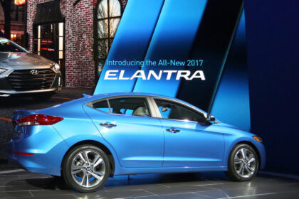 hyundai-recalls-more-than-54,000-elantra-vehicles-over-fire-risk-in-power-control-unit