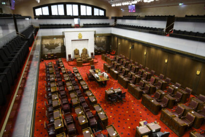 removal-of-religious-exemption-to-hate-speech-laws-would-lead-to-‘open-season-on-christians,’-professor-tells-senators