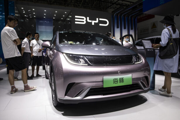 byd-faces-environmental-investigation-at-hungary-ev-plant