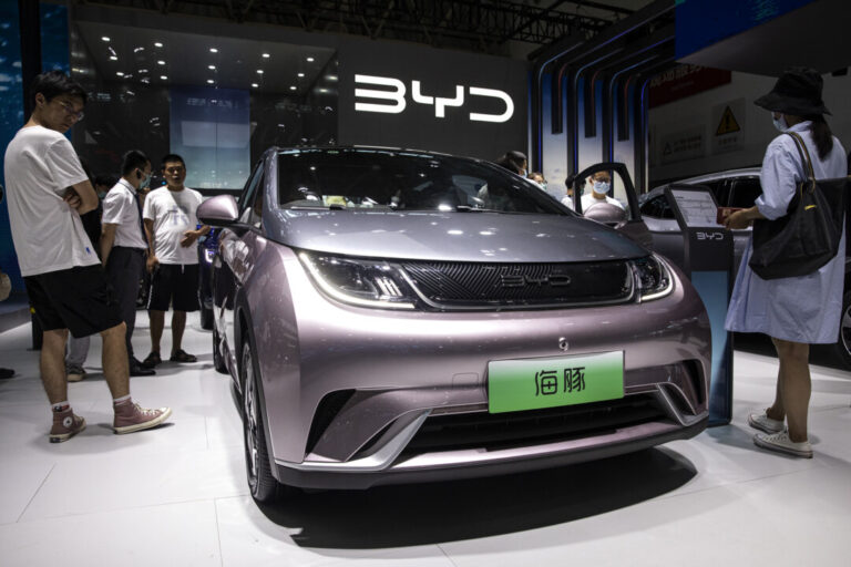 byd-faces-environmental-investigation-at-hungary-ev-plant
