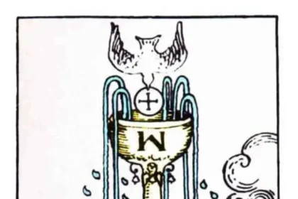 ace-of-cups:-tarot-card-meaning