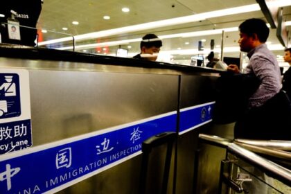 how-china-built-a-closure-that-cannot-leak