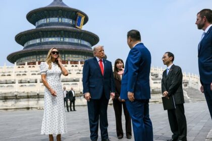 why-did-trump-visit-the-temple-of-heaven-in-beijing?