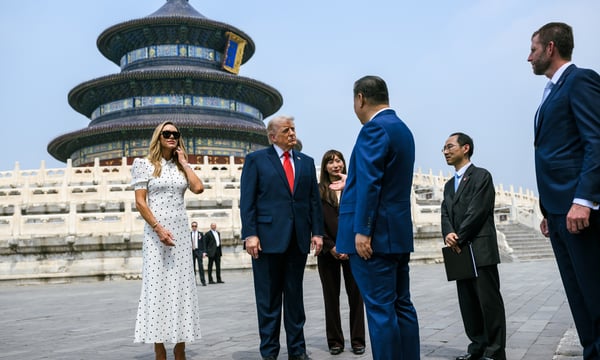 why-did-trump-visit-the-temple-of-heaven-in-beijing?