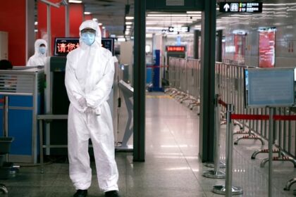 how-china’s-population-stopped-noticing-their-country-had-been-sealed