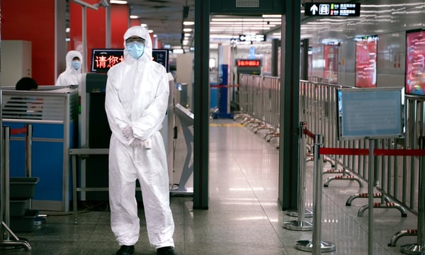 how-china’s-population-stopped-noticing-their-country-had-been-sealed