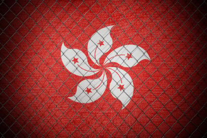 transnational-repression-of-hong-kongers-in-the-uk-is-disturbingly-common