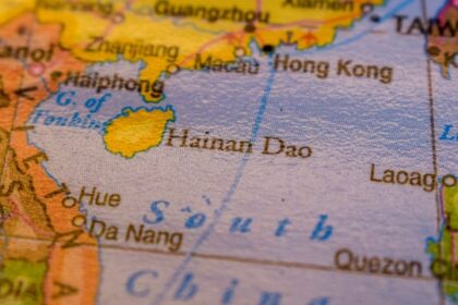 one-country,-two-islands:-beijing’s-long-bet-that-an-open-hainan-can-hook-taiwan