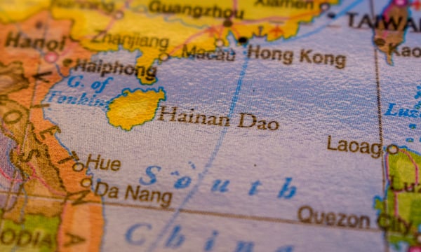 one-country,-two-islands:-beijing’s-long-bet-that-an-open-hainan-can-hook-taiwan
