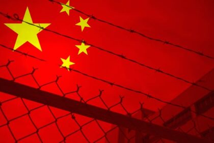 how-china-became-the-first-airtight-empire