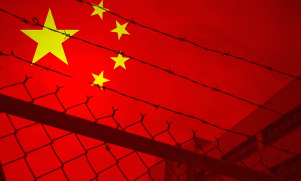 how-china-became-the-first-airtight-empire