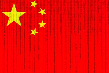 1-campaign,-2-targets:-china’s-cyber-operations-hit-asian-governments-and-dissidents-abroad