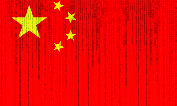 1-campaign,-2-targets:-china’s-cyber-operations-hit-asian-governments-and-dissidents-abroad