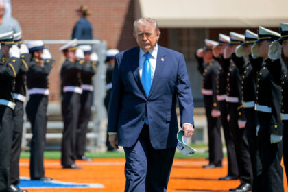 trump-says-no-escalation-with-cuba-after-us-indicts-raul-castro