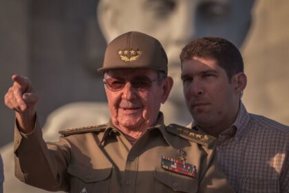 what-to-know-about-the-raul-castro-indictment
