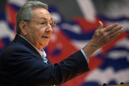 who-is-raul-castro,-the-recently-indicted-cuban-politician?