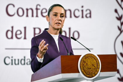 mexico-freezes-bank-accounts-of-cartel-linked-ex-officials-investigated-by-us