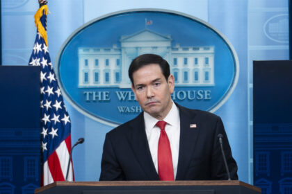 us-announces-new-sanctions-on-cuban-regime