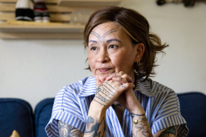 greenlandic-mothers-in-denmark-fight-to-get-children-back-from-foster-care