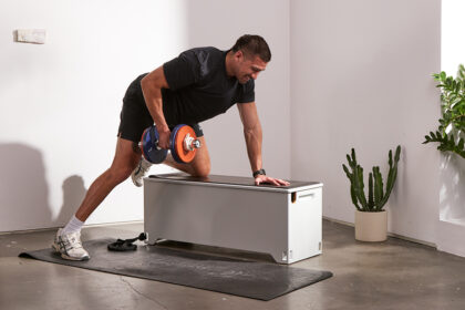 fittle-fit-home-gym-–-sustainable-product-is-‘key’-to-our-values