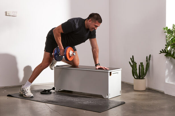 fittle-fit-home-gym-–-sustainable-product-is-‘key’-to-our-values