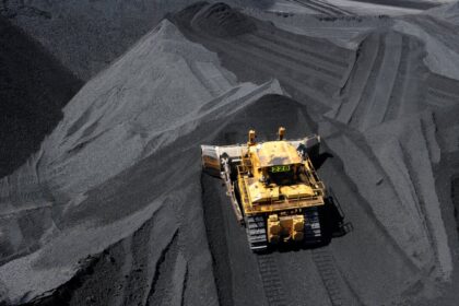mining-sector-relieved-to-see-no-new-taxes-in-australian-budget