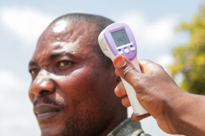 state-department-issues-alert-for-americans-in-ebola-affected-areas