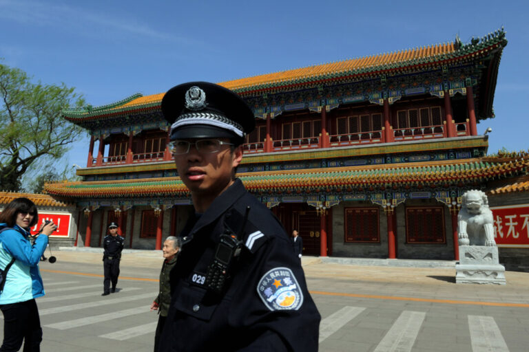 china-tightens-ccp-membership-rules,-expands-vetting-to-online-speech-and-social-ties