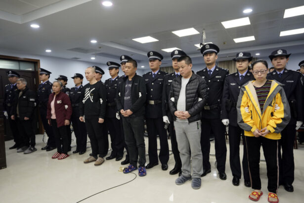 decades-long-crime-cases-in-china-raise-questions-over-possible-local-official-ties