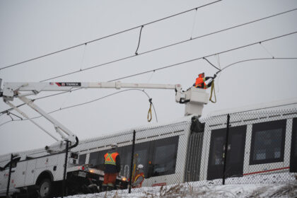 feds-working-with-city-of-ottawa-to-ease-public-service-transit-woes:-memo
