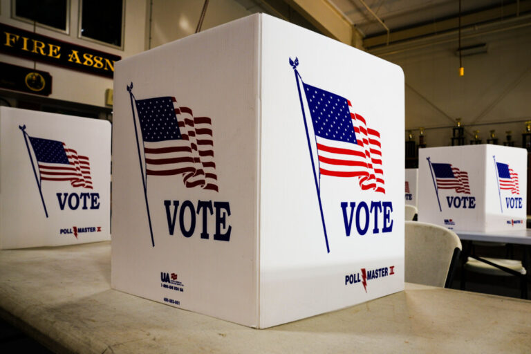 canadian-charged-with-voting-illegally-in-us-elections-multiple-times