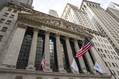 record-default-rate-hits-us-private-credit-market-in-april:-fitch