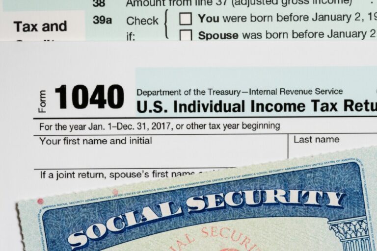 defending-yourself-from-the-‘tax-torpedo’