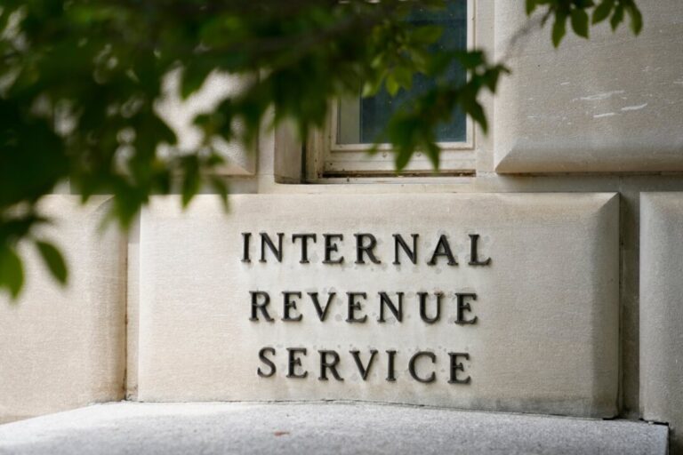 six-tax-tips-you-should-start-thinking-about-now