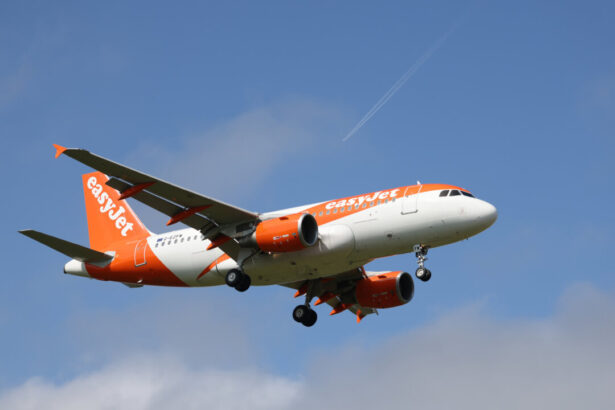 easyjet-flags-uncertain-outlook-as-fuel-costs-rise-amid-iran-war