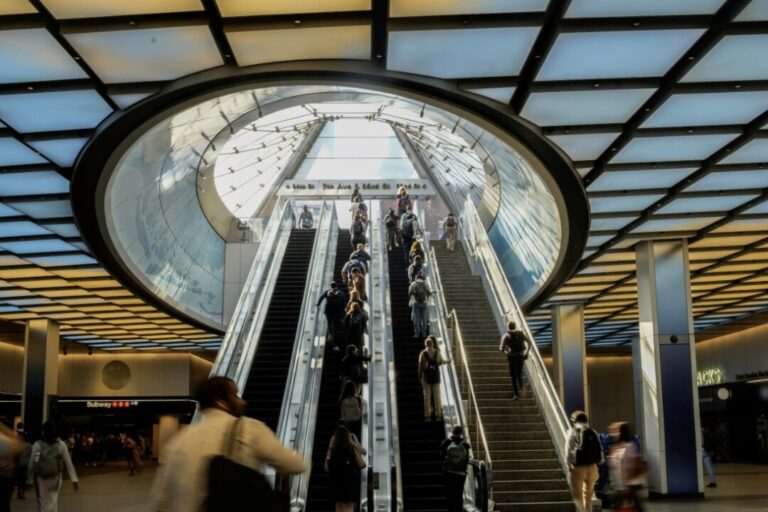 transportation-department-pumps-another-$200-million-into-new-york’s-penn-station-rebuild