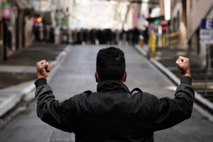 rubio-gives-bolivian-president-full-backing-amid-violent-protests,-blockade
