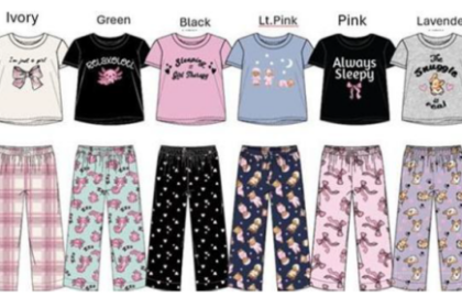 children’s-pj-sets,-bathrobes-recalled-in-canada-due-to-fire-hazard