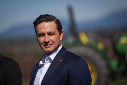 tories-call-on-liberals-to-support-motion-to-protect-landowners-in-wake-of-cowichan-tribes-ruling